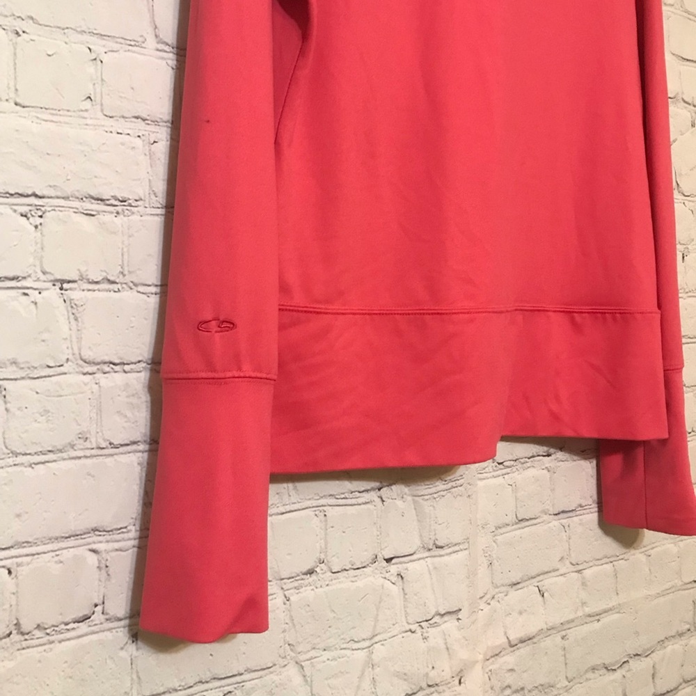 Pink Champion Jacket - Picture 6 of 7